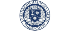 Донецький національний університет